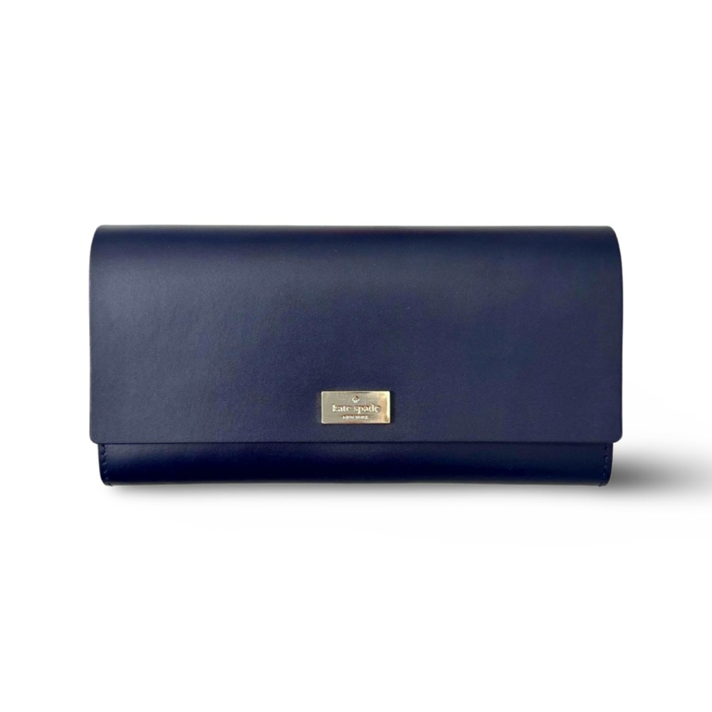 Kate Spade Arbour Hill Pim Wallet